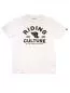 Preview: RIDING CULTURE Ride More T-Shirt Men - White