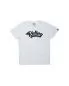 Preview: RIDING CULTURE Wings T-Shirt Men - White