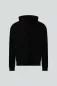 Preview: RIDING CULTURE Riding Hoodie - Black Black