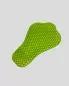 Preview: RIDING CULTURE RC ImpacTec Back protector