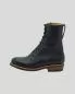 Preview: ROKKER Urban Rebel Lady - Black