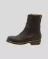 Preview: ROKKER Urban Rebel Lady - Brown