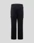 Preview: WORKWEAR WIDE BILL - L32