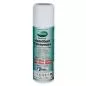 Preview: 3-er Set Trimona Haftspray - 200 ml