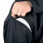 Preview: TSG Race Softshell Jacket-Vest - black