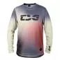 Preview: TSG Grip Jersey L/S - color blur