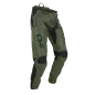 Preview: TSG Trailz Dh Pants 2.0 - olivine