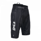 Preview: TSG Trailz Shorts 2.0 - black-grey