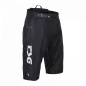 Preview: TSG Trailz Shorts 2.0 - black-grey