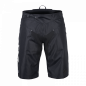 Preview: TSG Trailz Shorts 2.0 - black-grey