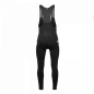 Preview: TSG Thermo Bibpants - black
