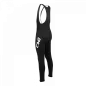 Preview: TSG Thermo Bibpants - black