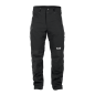 Preview: TSG  Hybrid Pants - black