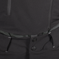 Preview: TSG  Hybrid Pants - black