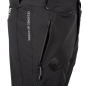 Preview: TSG  Hybrid Pants - black
