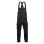 Preview: TSG  Hybrid Pants - black