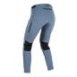 Preview: TSG  Seen Pants - steel blue