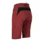 Preview: TSG Ridge Shorts - rosewood