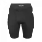 Preview: TSG Crash Pant All Terrain - black
