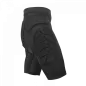 Preview: TSG Crash Pant All Terrain - black