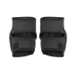 Preview: TSG Kneepad All Ground - black
