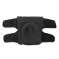 Preview: TSG Kneepad All Ground - black