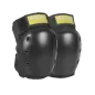 Preview: TSG Kneepad All Ground - black