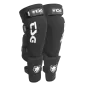 Preview: TSG Kneeguard Task A 2.0 - black