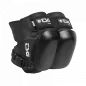 Preview: TSG Kneepad Force Iii - black