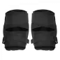 Preview: TSG Kneepad Force Iii - black