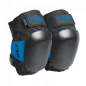 Preview: TSG Kneepad Force Iii A - black