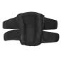 Preview: TSG Kneepad Sk8 Dhp'S - black