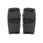 Preview: TSG Elbowpad All Ground - black