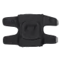 Preview: TSG Elbowpad All Ground - black