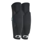 Preview: TSG Elbow-Sleeve Dermis A - black