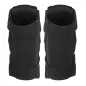 Preview: TSG Elbowpad Roller Derby 3.0 - dark black