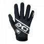 Preview: TSG Dw Glove - solid black