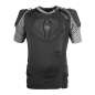Preview: TSG Protective Shirt Tahoe Pro A 2.0 - black