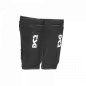Preview: TSG Shinguard Samir - black