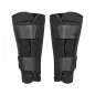 Preview: TSG Shinguard Samir - black