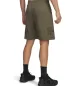 Preview: Under Armour Tech Graphic Short - marine od green/black