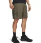 Preview: Under Armour Tech Graphic Short - marine od green/black
