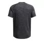 Preview: Under Armour Tech 2.0 Ss Tee - blk/blk