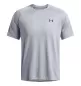 Preview: Under Armour Tech 2.0 Ss Tee - slh/blk