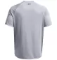 Preview: Under Armour Tech 2.0 Ss Tee - slh/blk