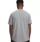 Preview: Under Armour Tech 2.0 Ss Tee - slh/blk