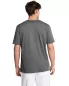 Preview: Under Armour M Sportstyle Lc Ss - castlerock