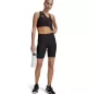 Preview: Under Armour Tech Bike Short - black