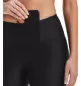 Preview: Under Armour Tech Bike Short - black