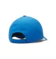 Preview: Under Armour M Drive Low Adj - blue atlantis